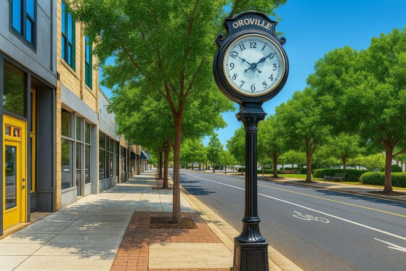 Best Bathroom Remodeling pros in Schererville, IN